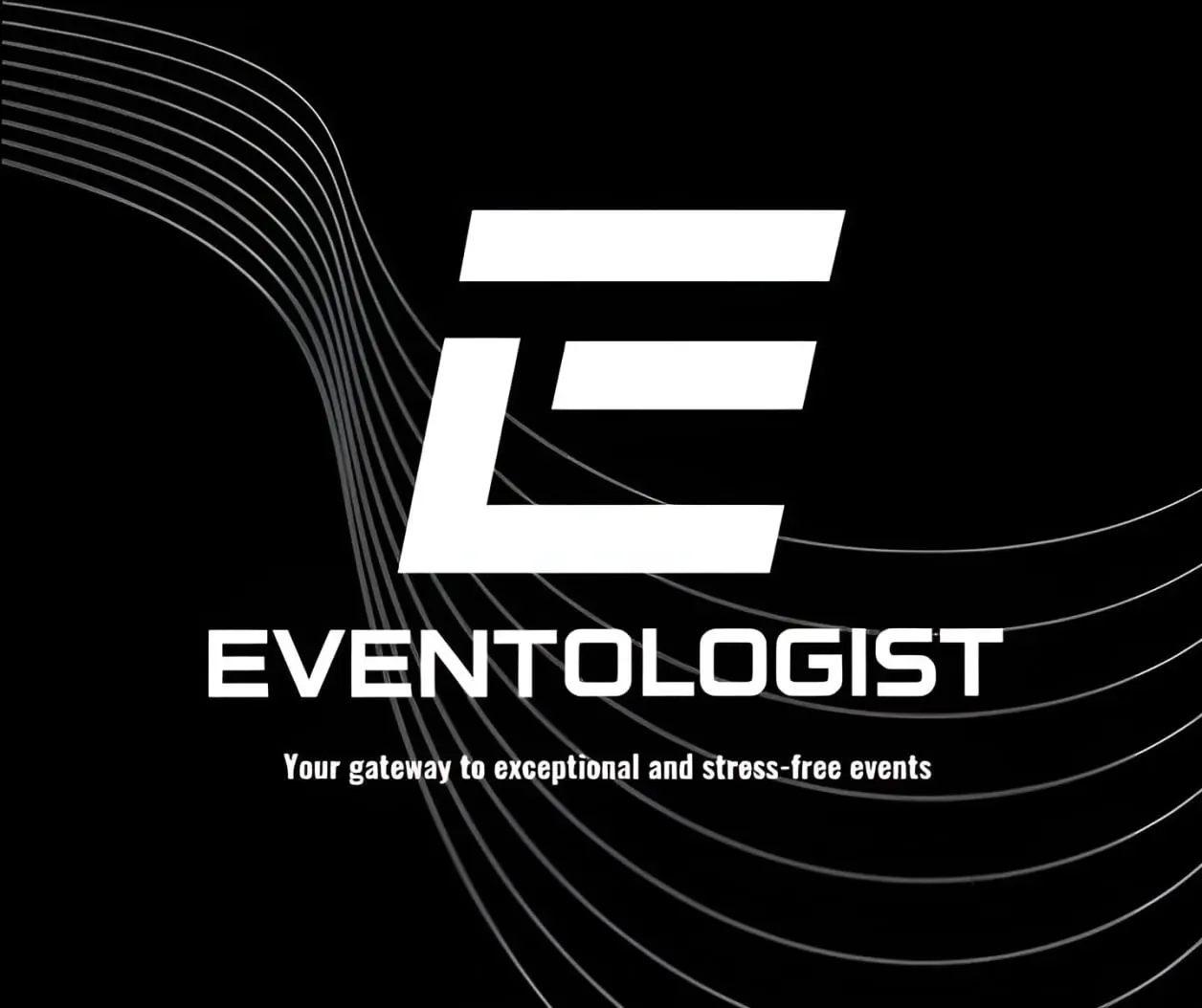 Eventologist-Co-Aruba-Logo